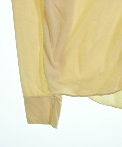 rag & bone เสื้อยืด/เสื้อท็อปส์
