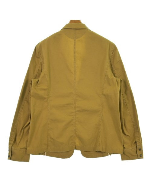 rag & bone แจ็คเก็ตลำลอง