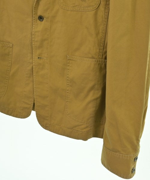 rag & bone แจ็คเก็ตลำลอง