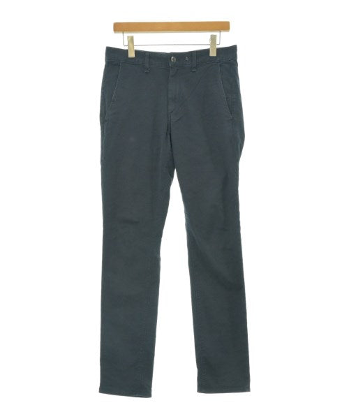 rag & bone กางเกง อื่น