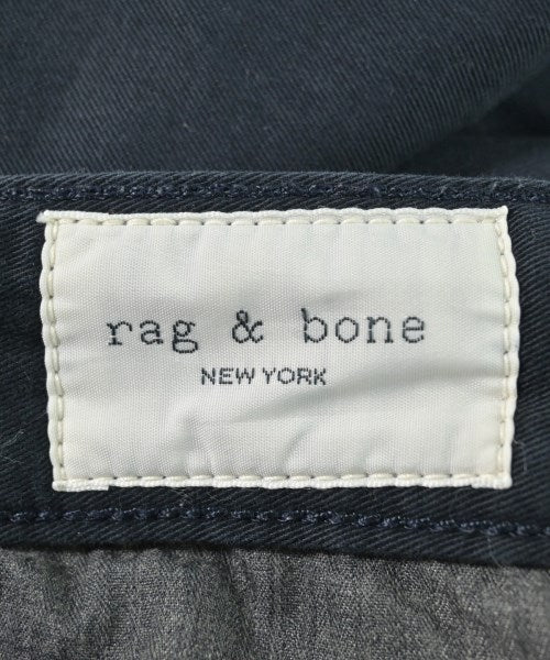 rag & bone กางเกง อื่น