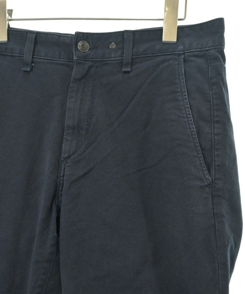 rag & bone กางเกง อื่น