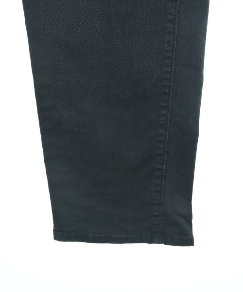 rag & bone กางเกง อื่น