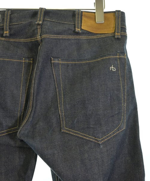 rag & bone ยีนส์