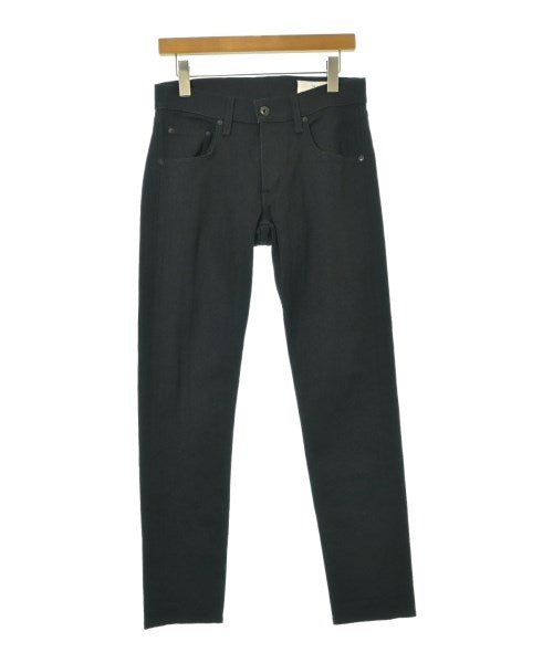 rag & bone ยีนส์