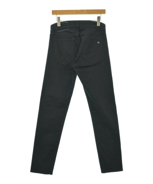 rag & bone ยีนส์