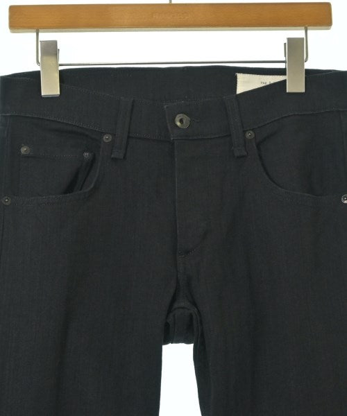 rag & bone ยีนส์