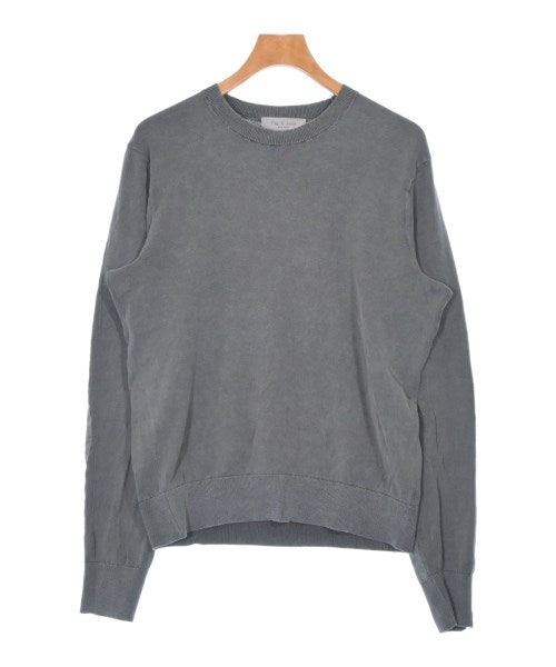rag & bone เสื้อกันหนาว