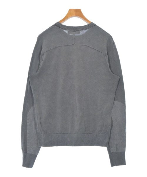 rag & bone เสื้อกันหนาว