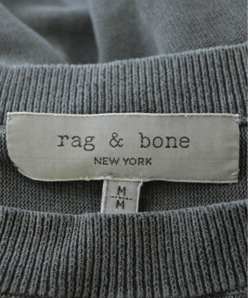 rag & bone เสื้อกันหนาว
