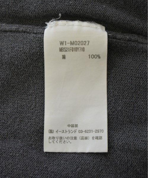 rag & bone เสื้อกันหนาว