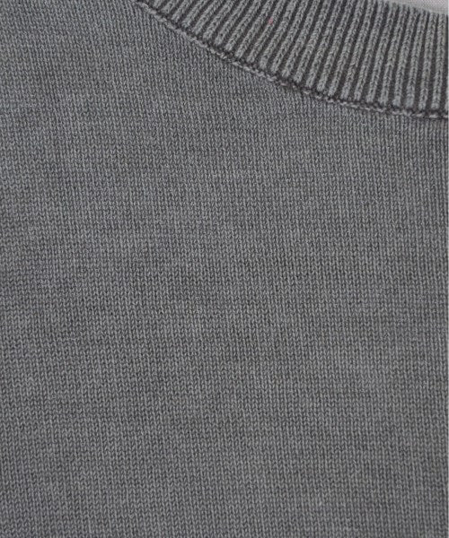 rag & bone เสื้อกันหนาว