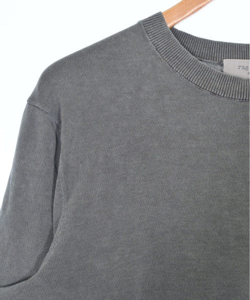 rag & bone เสื้อกันหนาว