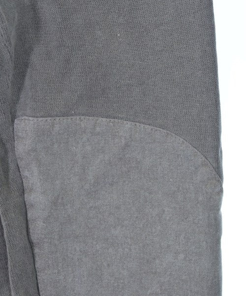 rag & bone เสื้อกันหนาว