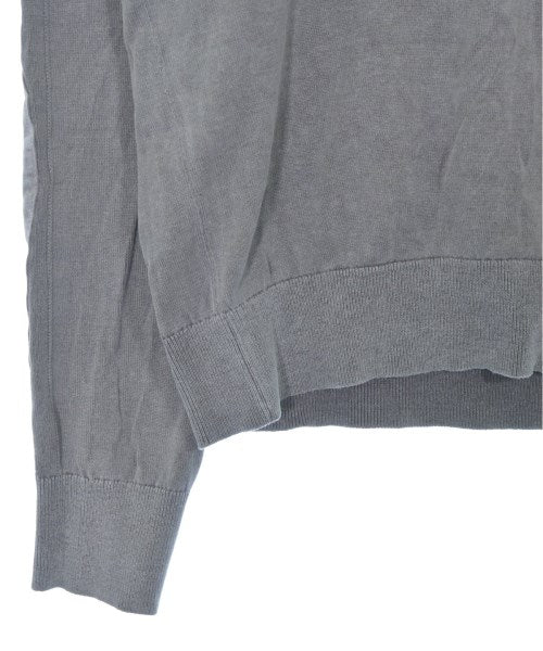rag & bone เสื้อกันหนาว