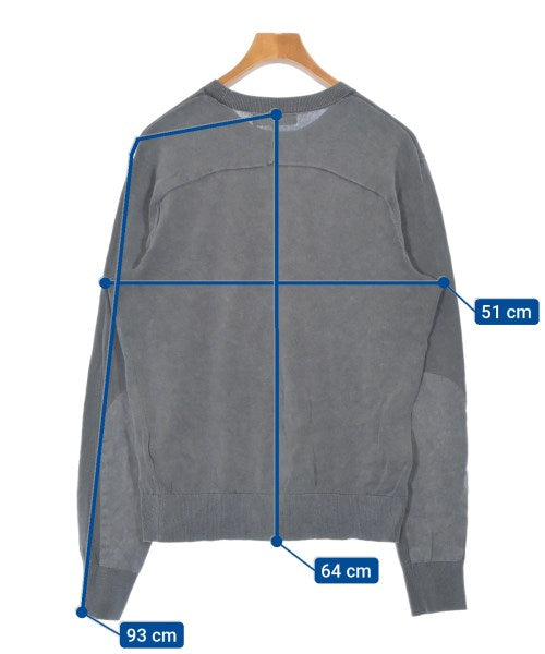 rag & bone เสื้อกันหนาว