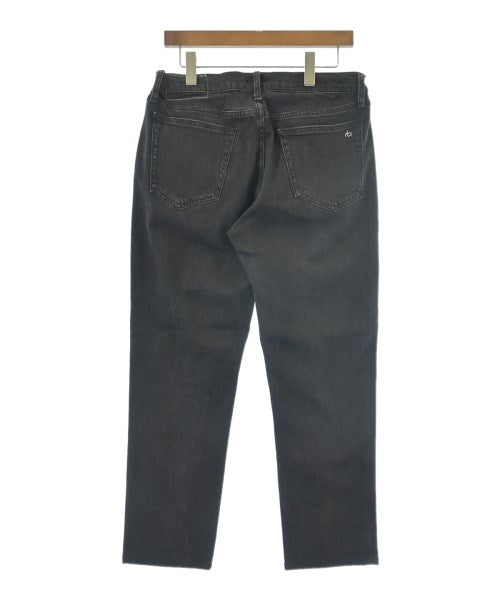 rag & bone ยีนส์