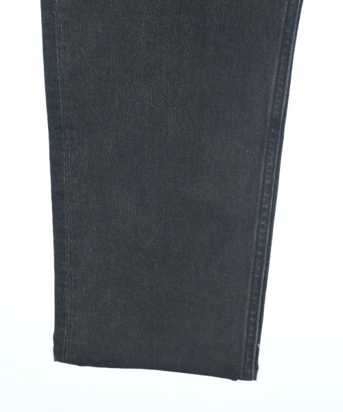 rag & bone ยีนส์