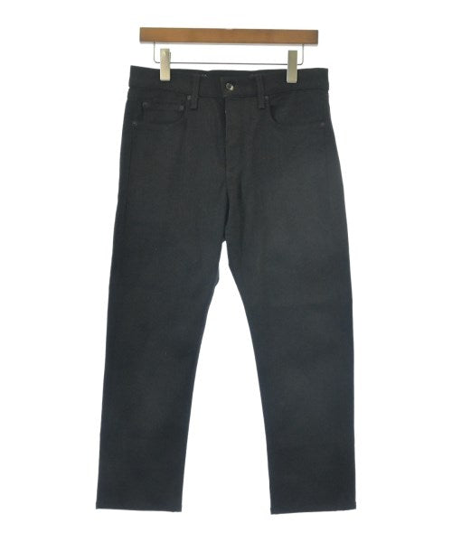 rag & bone ยีนส์