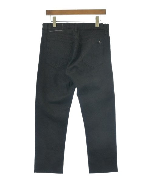 rag & bone ยีนส์