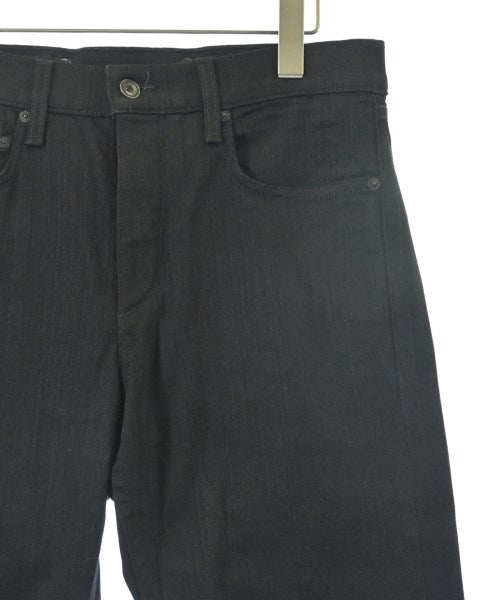 rag & bone ยีนส์