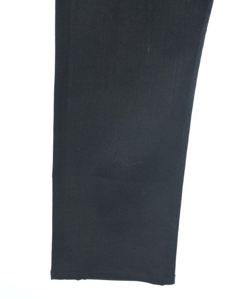 rag & bone ยีนส์