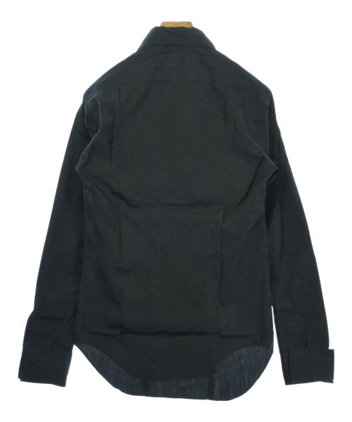 rag & bone เสื้อเชิ้ตทางการ