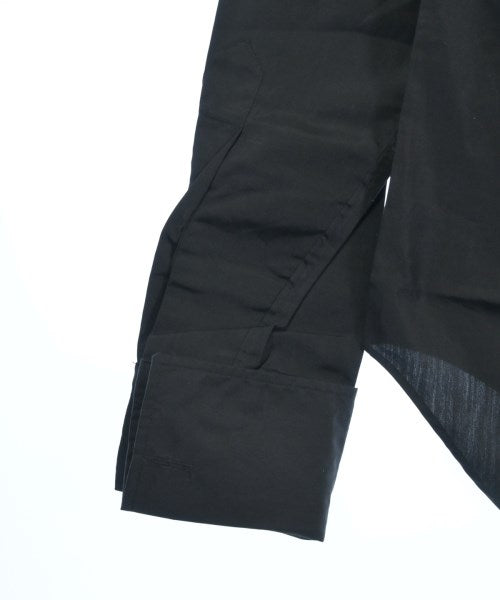 rag & bone เสื้อเชิ้ตทางการ