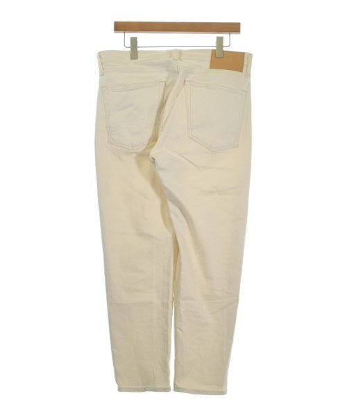 rag & bone ยีนส์