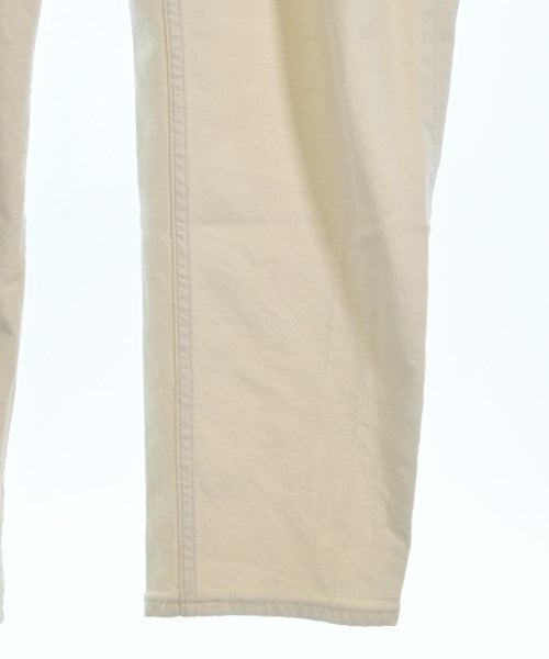 rag & bone ยีนส์