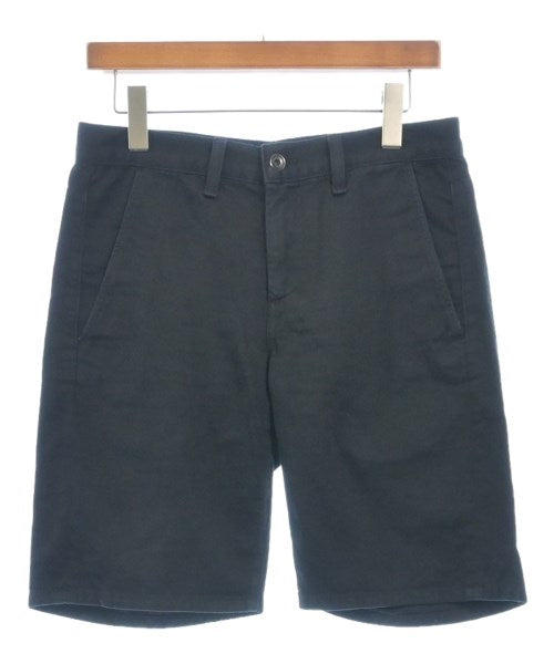 rag & bone กางเกงขาสั้น