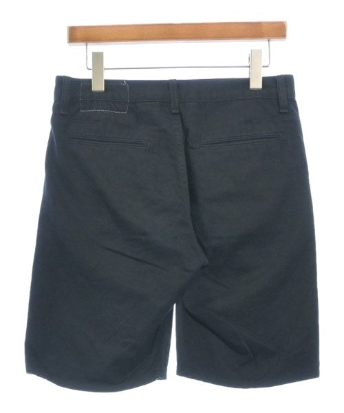 rag & bone กางเกงขาสั้น