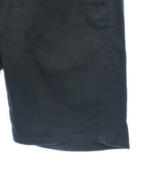 rag & bone กางเกงขาสั้น