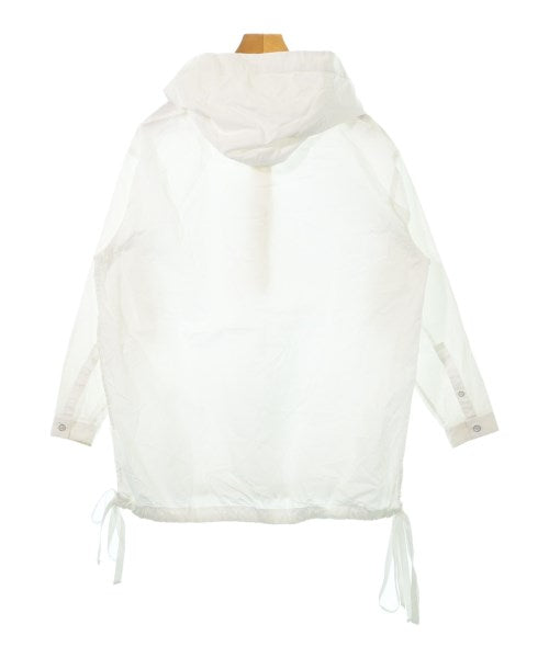 rag & bone เสื้อลำลอง