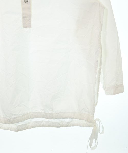 rag & bone เสื้อลำลอง