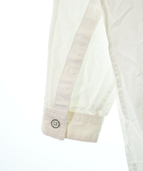 rag & bone เสื้อลำลอง