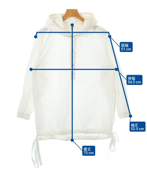 rag & bone เสื้อลำลอง