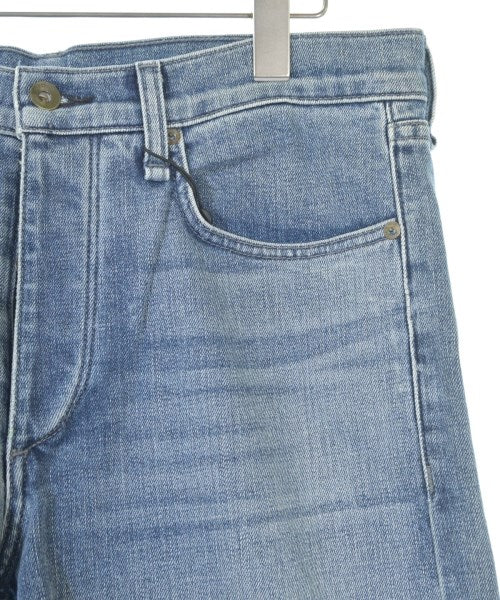 rag & bone ยีนส์