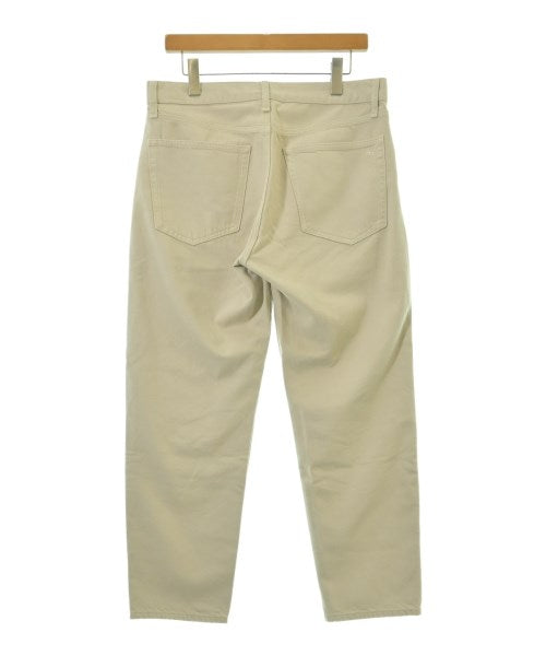 rag & bone กางเกง อื่น