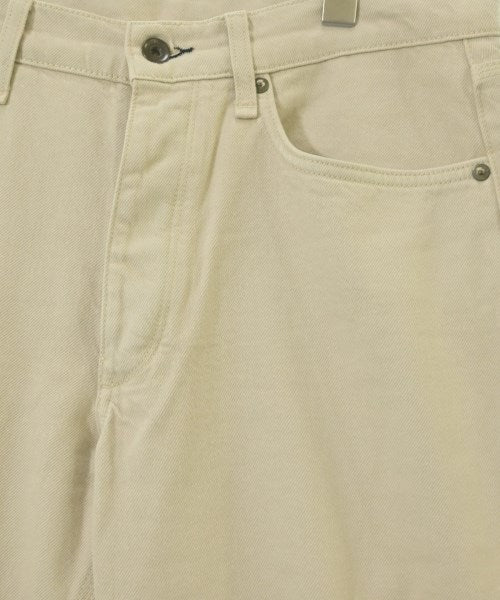 rag & bone กางเกง อื่น