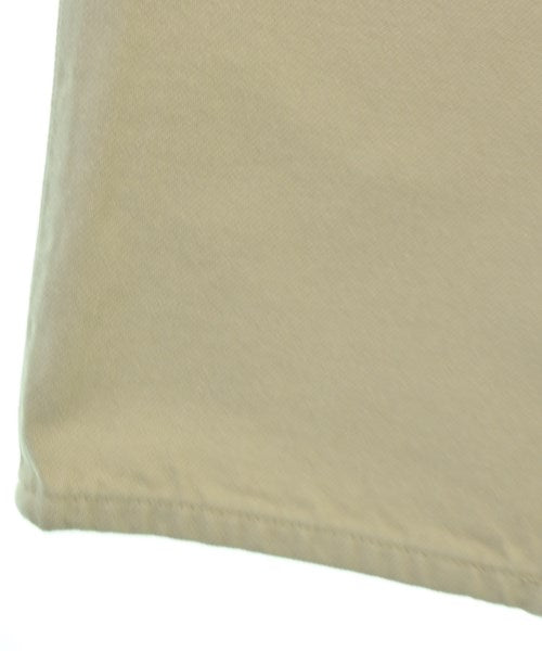 rag & bone กางเกง อื่น