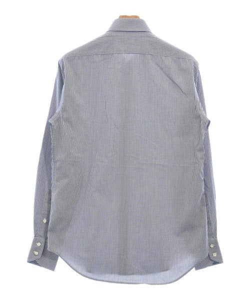 rag & bone เสื้อลำลอง