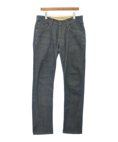 rag & bone ยีนส์