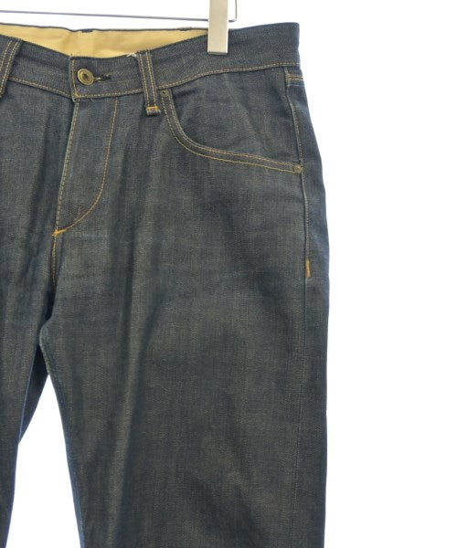 rag & bone ยีนส์