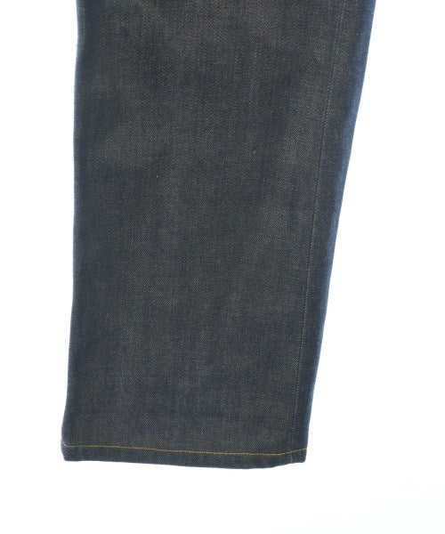 rag & bone ยีนส์