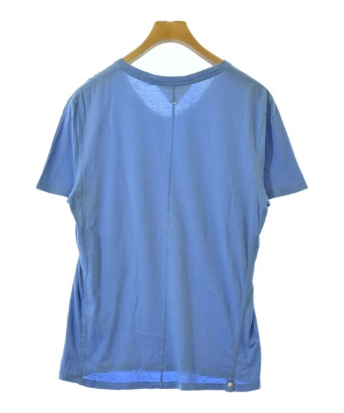 rag & bone เสื้อยืด/เสื้อท็อปส์