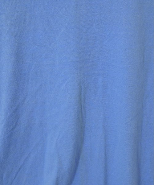 rag & bone เสื้อยืด/เสื้อท็อปส์