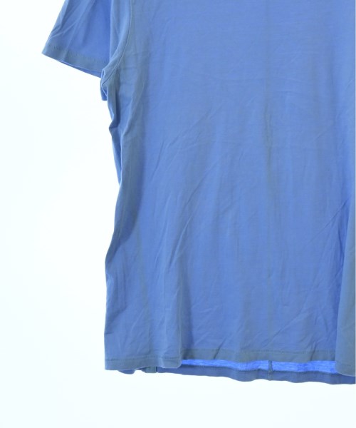 rag & bone เสื้อยืด/เสื้อท็อปส์