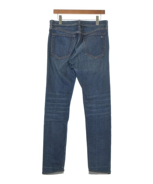 rag & bone ยีนส์