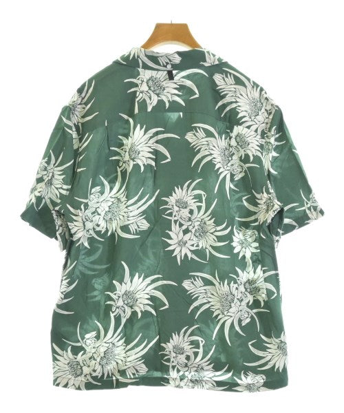rag & bone เสื้อลำลอง